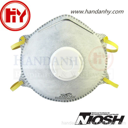 n95 hepa mask